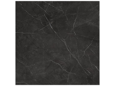 Anatolia La Marca 32" x 32" Porcelain Tile