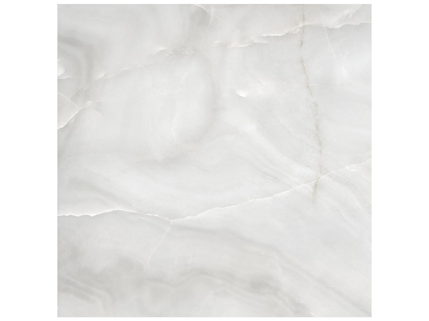 Anatolia La Marca 32" x 32" Porcelain Tile