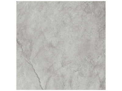 Anatolia La Marca 32" x 32" Porcelain Tile