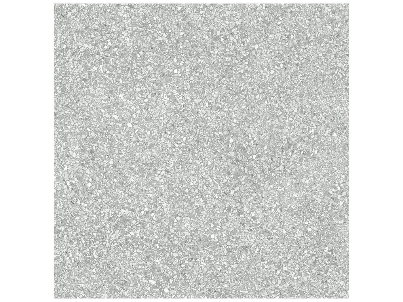 Anatolia Station 32" x 32" Porcelain Tile