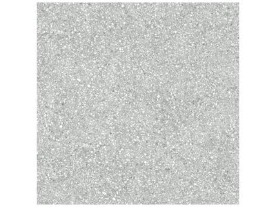 Anatolia Station 32" x 32" Porcelain Tile