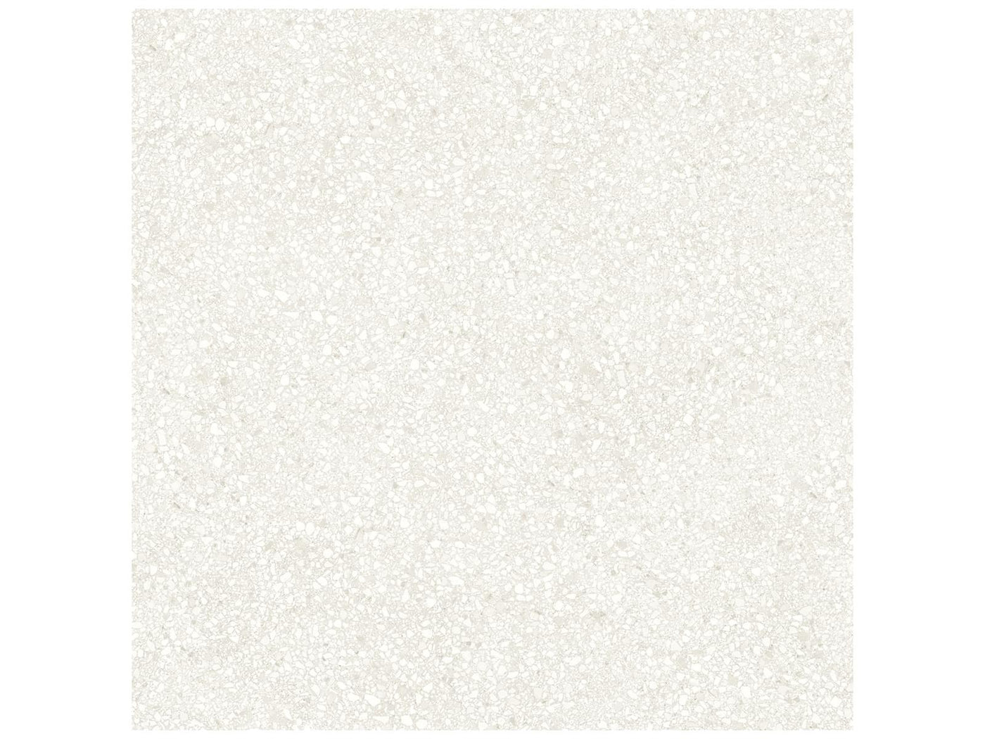 Anatolia Station 32" x 32" Porcelain Tile