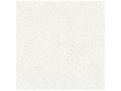 Anatolia Station 32" x 32" Porcelain Tile