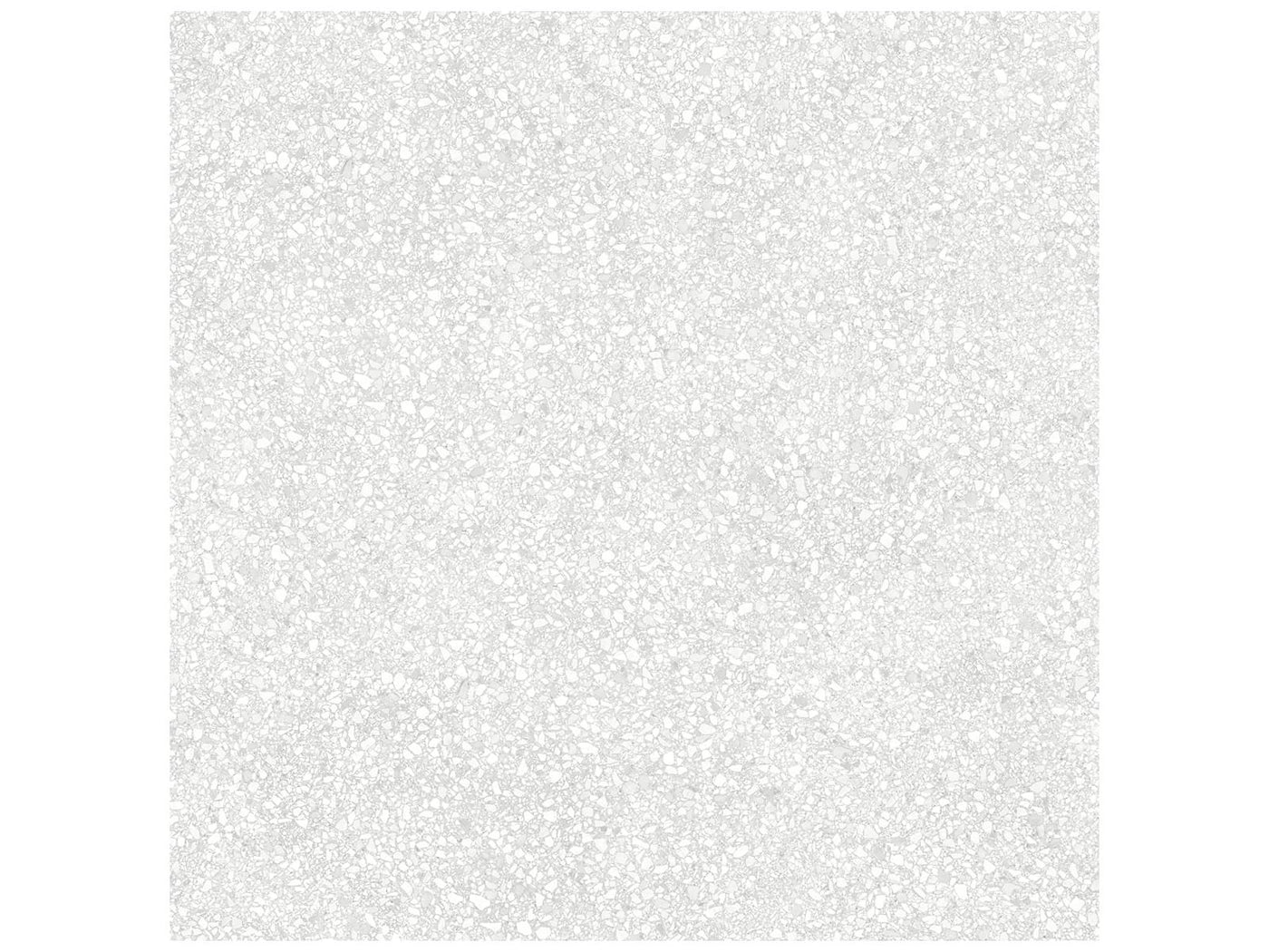 Anatolia Station 32" x 32" Porcelain Tile