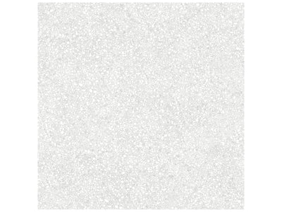 Anatolia Station 32" x 32" Porcelain Tile