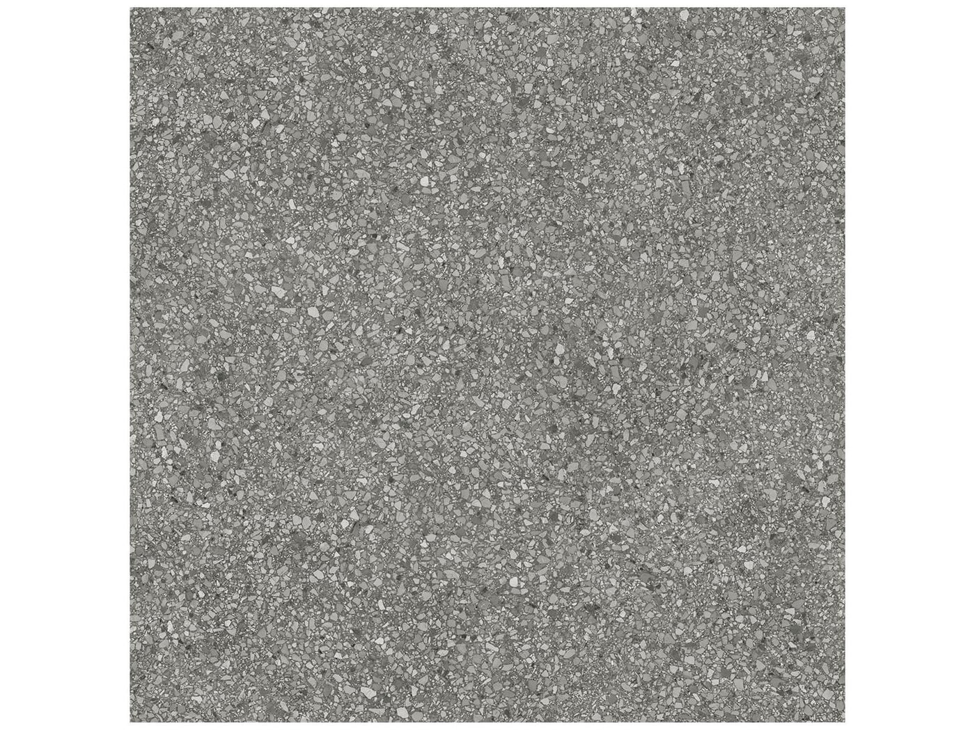Anatolia Station 32" x 32" Porcelain Tile
