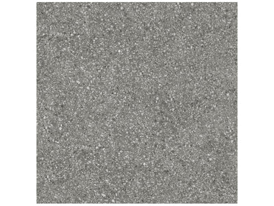 Anatolia Station 32" x 32" Porcelain Tile