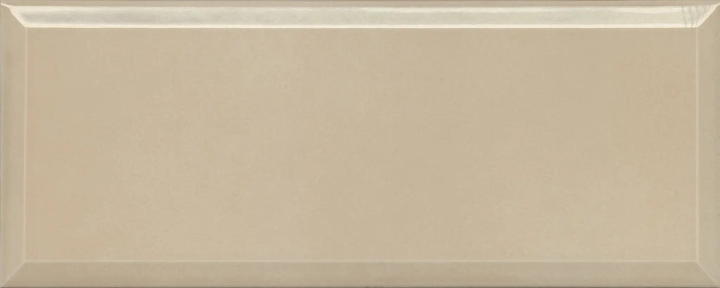 Agrob Buchtal District 4" x 10" Porcelain Tile