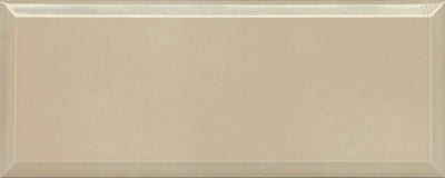 Agrob Buchtal District 4" x 10" Porcelain Tile