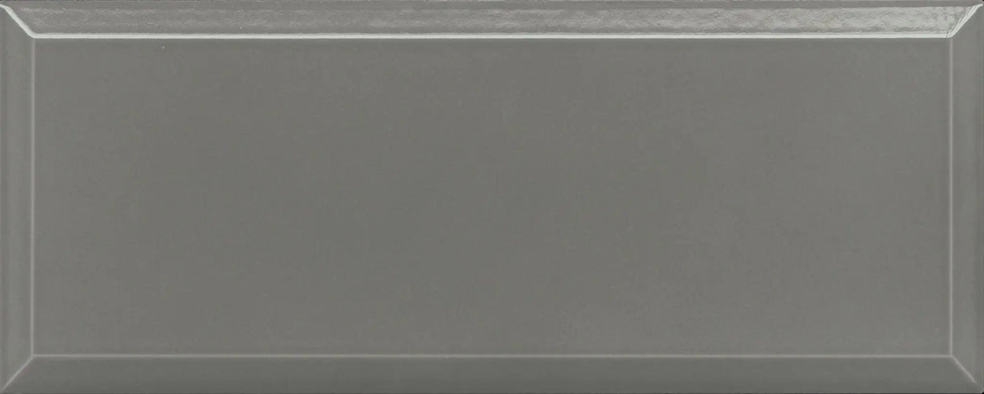 Agrob Buchtal District 4" x 10" Porcelain Tile