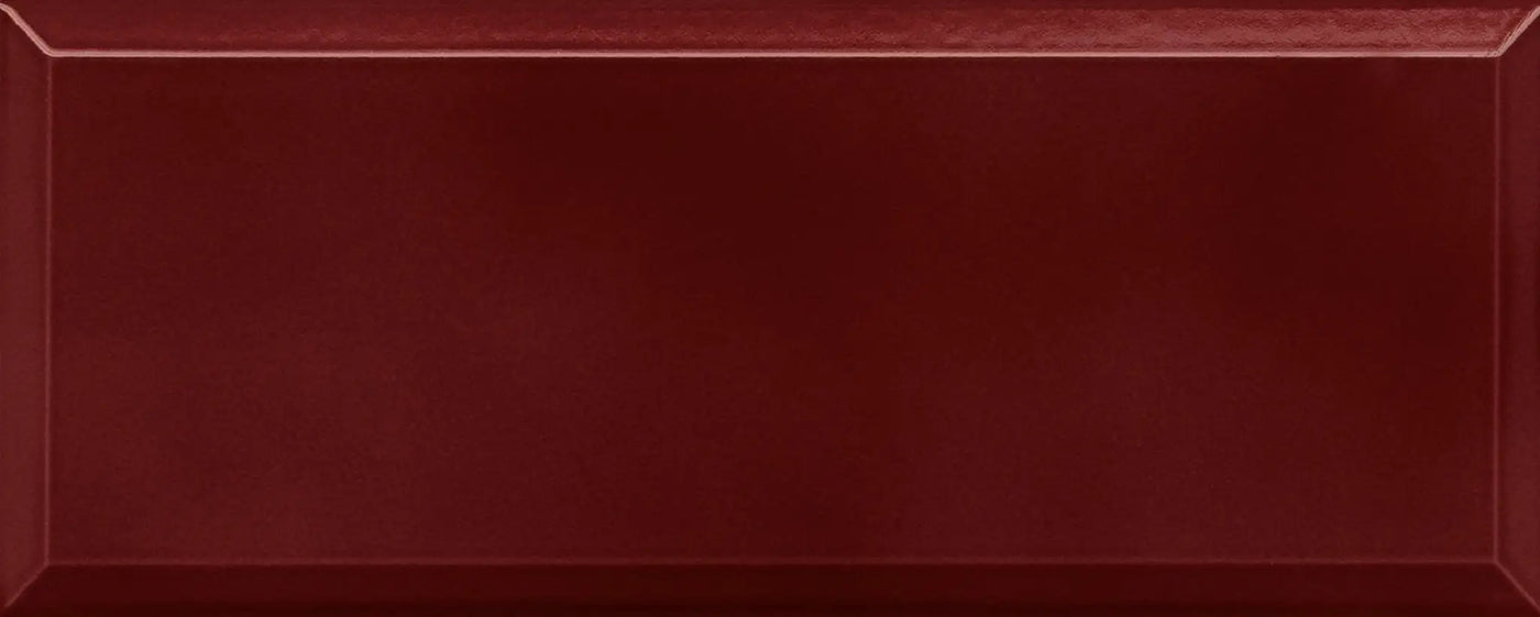 Agrob Buchtal District 4" x 10" Porcelain Tile