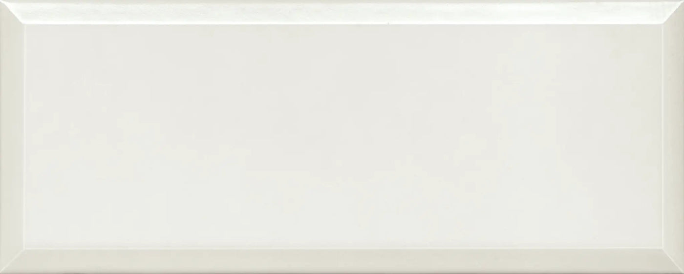 Agrob Buchtal District 4" x 10" Porcelain Tile