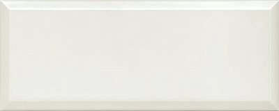 Agrob Buchtal District 4" x 10" Porcelain Tile