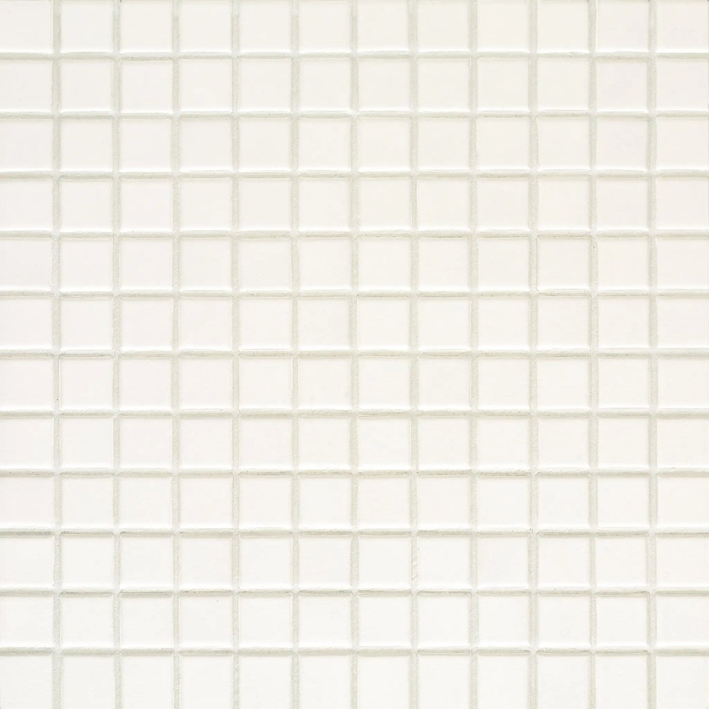 Agrob Buchtal Fresh 1 x 1 Anti-Slip 11.7" x 11.7" Porcelain Mosaic