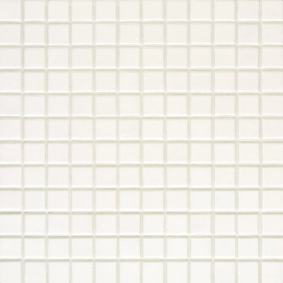 Agrob Buchtal Fresh 1 x 1 Anti-Slip 11.7" x 11.7" Porcelain Mosaic