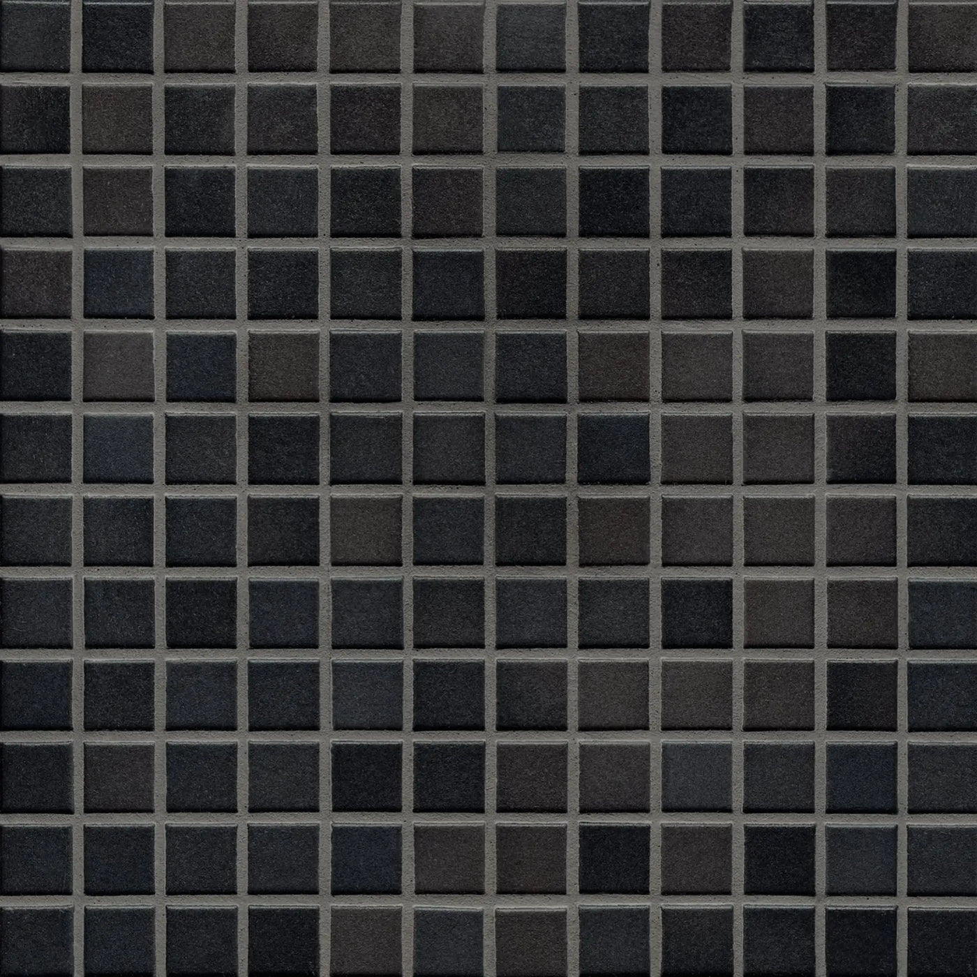 Agrob Buchtal Fresh 1 x 1 Anti-Slip 11.7" x 11.7" Porcelain Mosaic