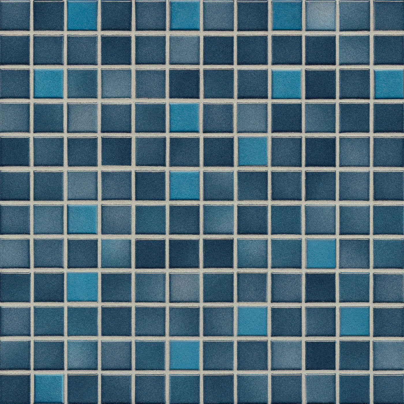 Agrob Buchtal Fresh 1 x 1 Anti-Slip 11.7" x 11.7" Porcelain Mosaic