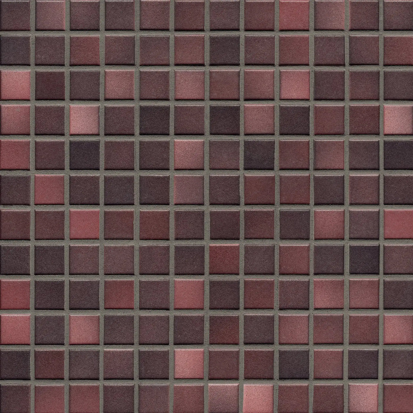 Agrob Buchtal Fresh 1 x 1 Anti-Slip 11.7" x 11.7" Porcelain Mosaic