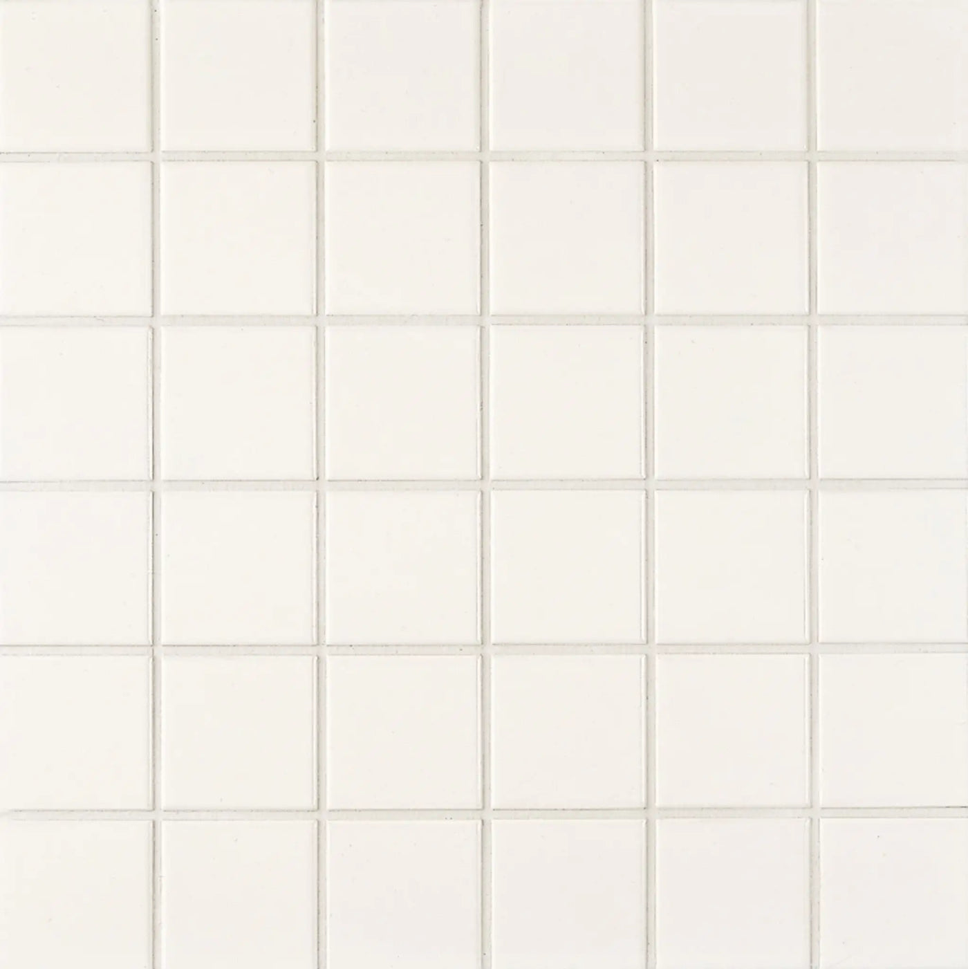 Agrob Buchtal Fresh 2 x 2 Anti-Slip 11.7" x 11.7" Porcelain Mosaic