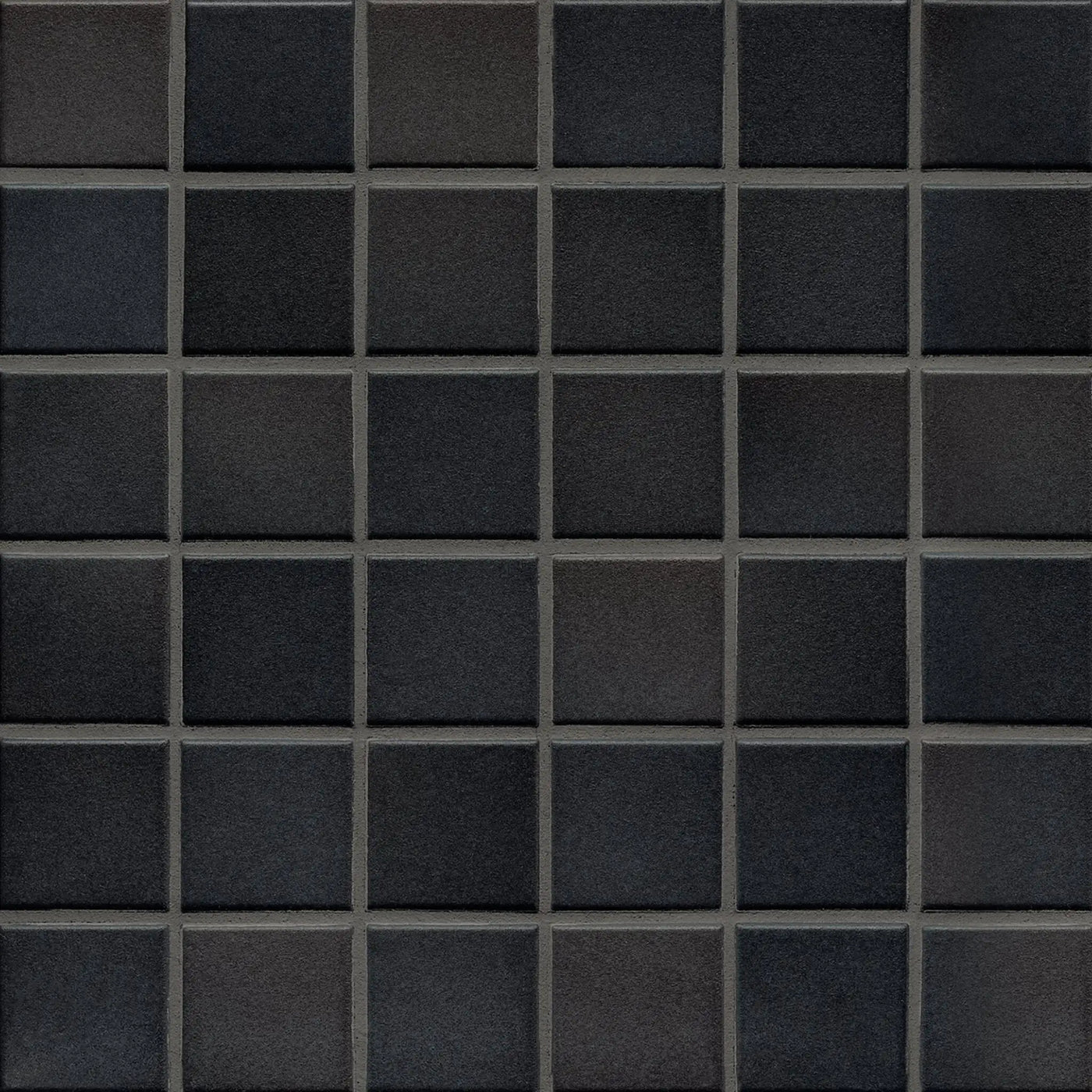 Agrob Buchtal Fresh 2 x 2 Anti-Slip 11.7" x 11.7" Porcelain Mosaic