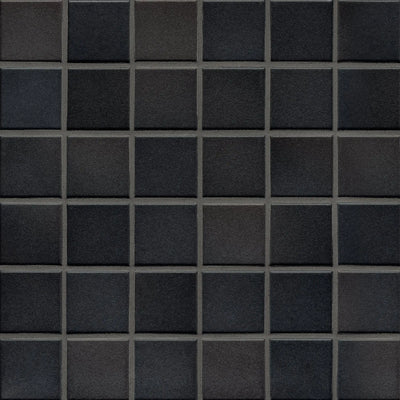 Agrob Buchtal Fresh 2 x 2 Anti-Slip 11.7" x 11.7" Porcelain Mosaic
