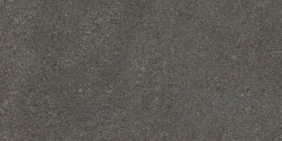 Agrob Buchtal Area Pro 12" x 24" Porcelain Tile