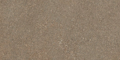 Agrob Buchtal Area Pro 12" x 24" Porcelain Tile