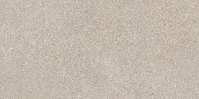Agrob Buchtal Area Pro 12" x 24" Porcelain Tile