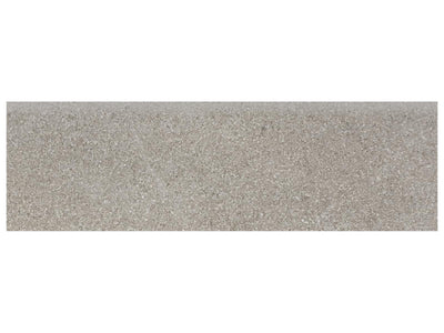 Anatolia Crux 3" x 10" Ceramic Bullnose