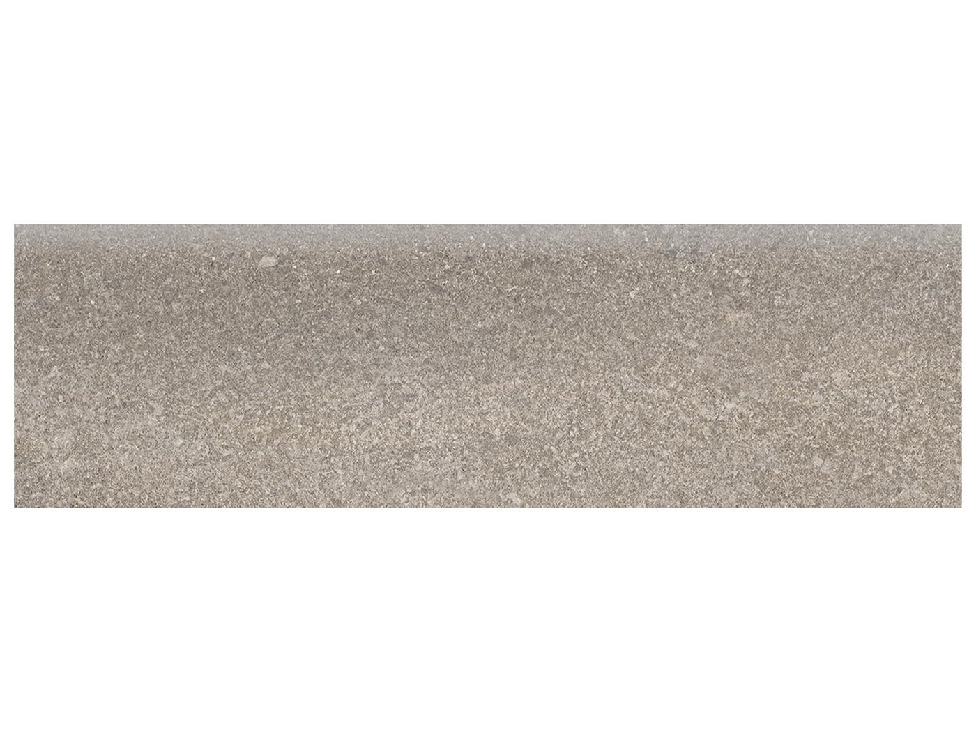 Anatolia Crux 3" x 10" Ceramic Bullnose