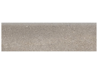 Anatolia Crux 3" x 10" Ceramic Bullnose