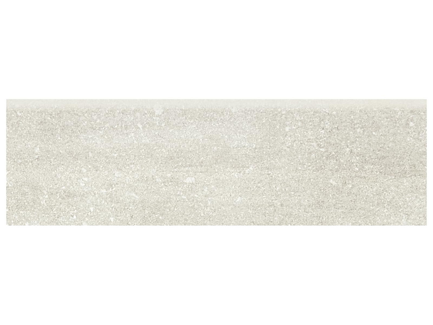 Anatolia Crux 3" x 10" Ceramic Bullnose