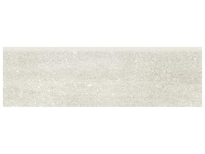 Anatolia Crux 3" x 10" Ceramic Bullnose