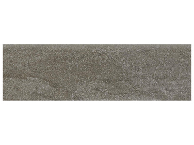 Anatolia Crux 3" x 10" Ceramic Bullnose