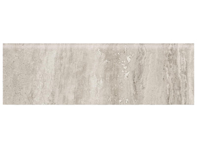 Anatolia Precept 3" x 10" Ceramic Bullnose