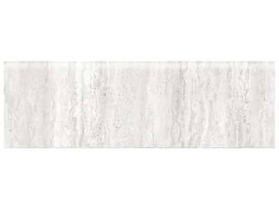 Anatolia Precept 3" x 10" Ceramic Bullnose