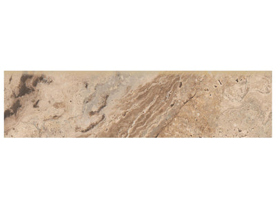 Anatolia Antico 3" x 12" Porcelain Bullnose