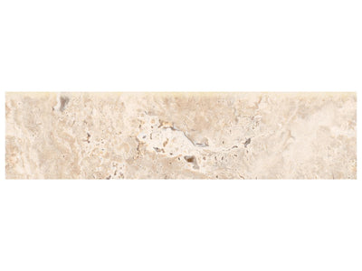 Anatolia Antico 3" x 12" Porcelain Bullnose