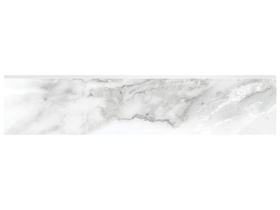 Anatolia La Marca 3" x 12" Porcelain Bullnose