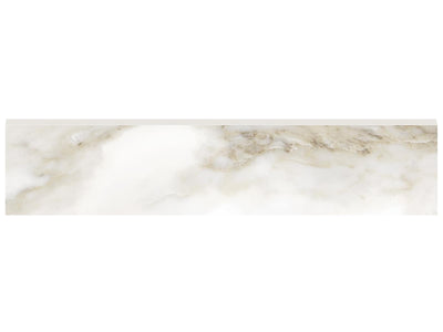 Anatolia La Marca 3" x 12" Porcelain Bullnose