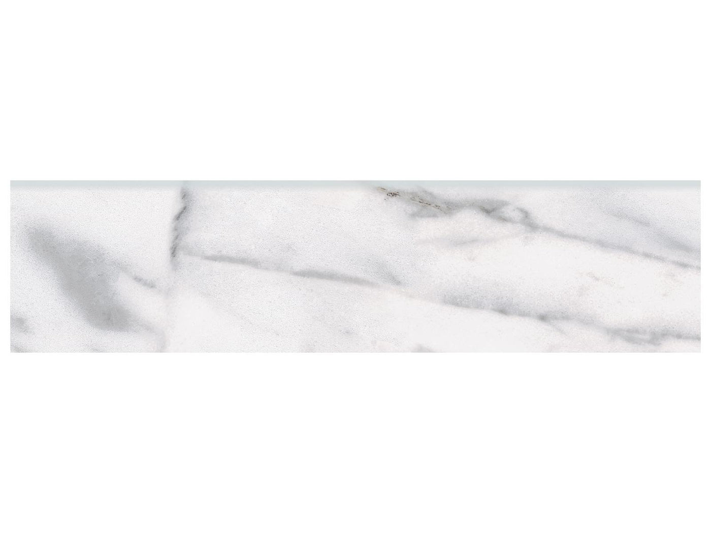 Anatolia Classic 3" x 12" Porcelain Bullnose