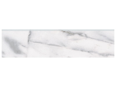 Anatolia Classic 3" x 12" Porcelain Bullnose