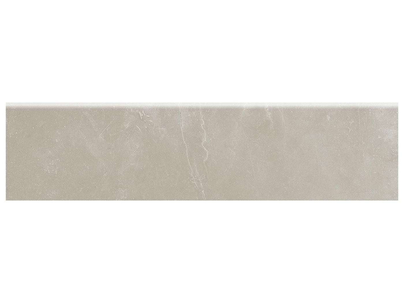 Anatolia Classic 3" x 12" Porcelain Bullnose