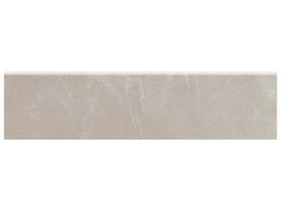 Anatolia Classic 3" x 12" Porcelain Bullnose