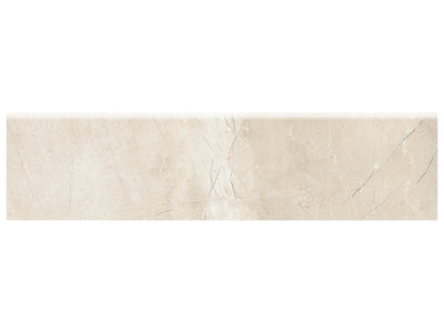 Anatolia Classic 3" x 12" Porcelain Bullnose