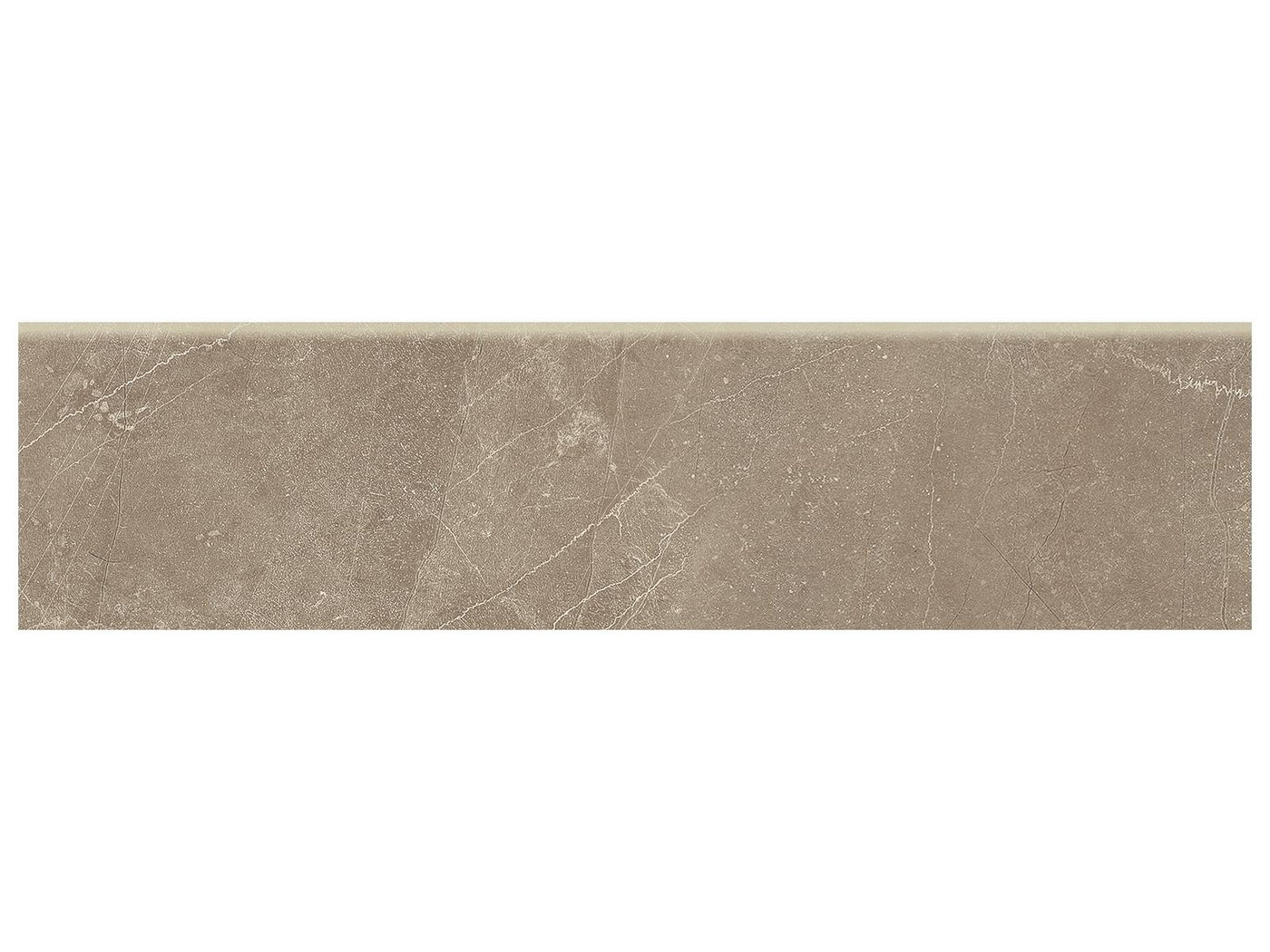 Anatolia Classic 3" x 12" Porcelain Bullnose