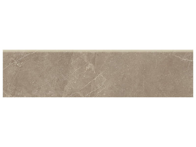 Anatolia Classic 3" x 12" Porcelain Bullnose