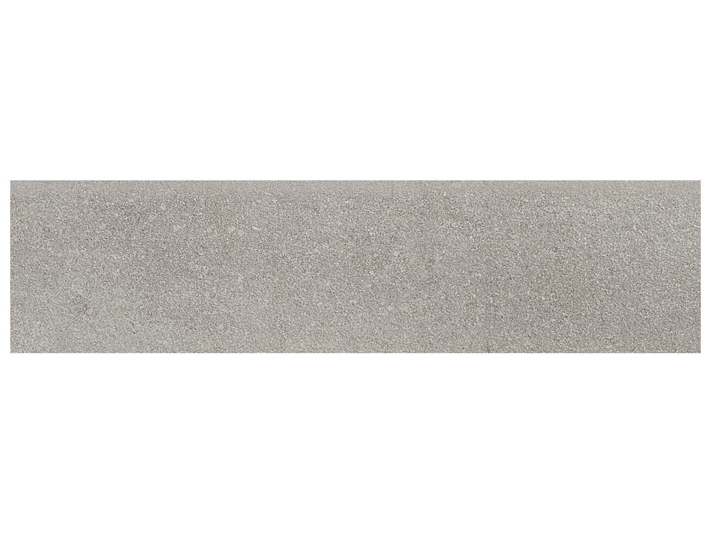 Anatolia Crux 3" x 12" Porcelain Bullnose