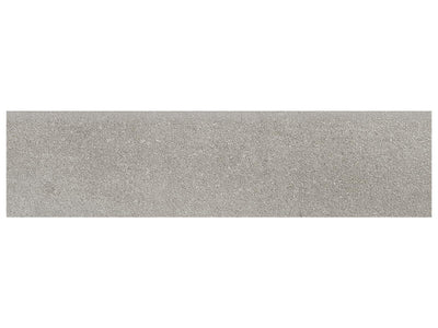 Anatolia Crux 3" x 12" Porcelain Bullnose