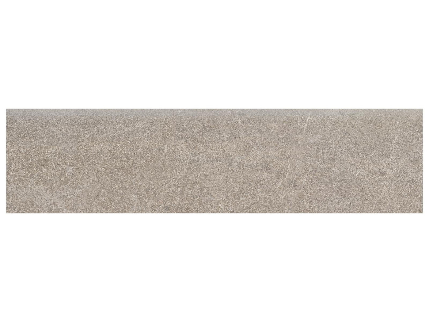 Anatolia Crux 3" x 12" Porcelain Bullnose